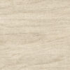 Wood Beige 15 x 60