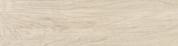 Wood Beige 15 x 60