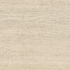 Wood Beige 15 x 60