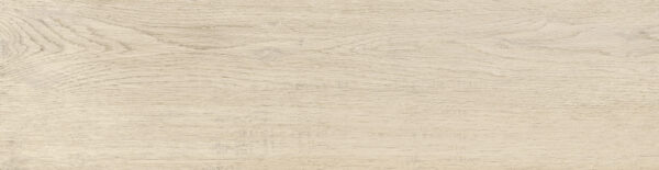 Wood Beige 15 x 60