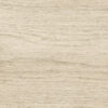 Wood Beige 15 x 60