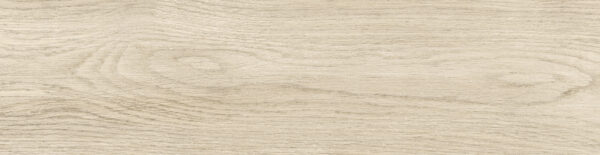 Wood Beige 15 x 60