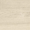 Wood Beige 15 x 60