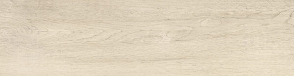 Wood Beige 15 x 60