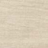 Wood Beige 15 x 60