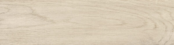 Wood Beige 15 x 60