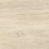 Wood Beige 15 x 60