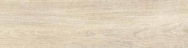 Wood Beige 15 x 60