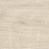 Wood Beige 15 x 60