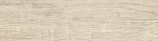 Wood Beige 15 x 60