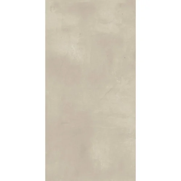 Cemento Natural Plus 31 x 60