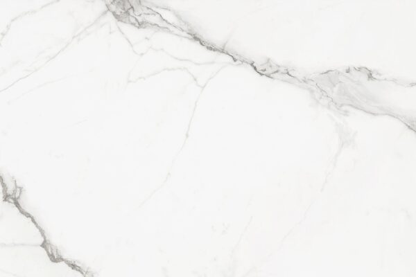 Calacata Lux Acetinado Rectificado 58 x 120