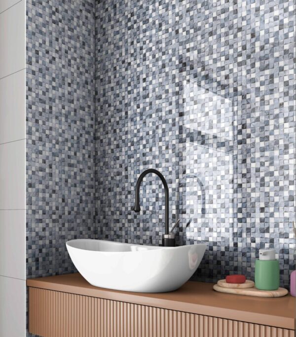 Calcis Blue 31 x 60