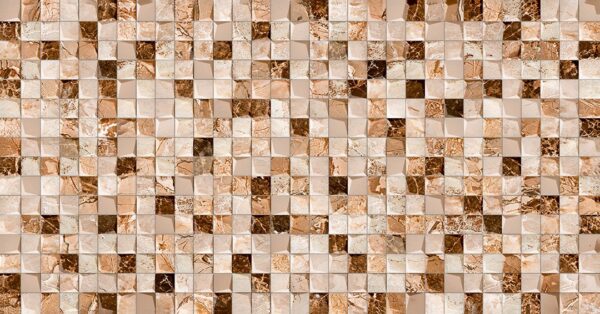 Calcis Brown 31 x 60