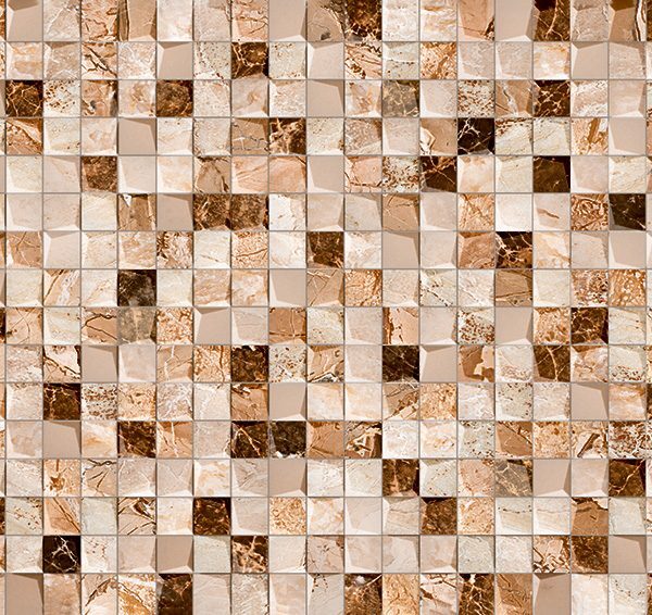 Calcis Brown 31 x 60