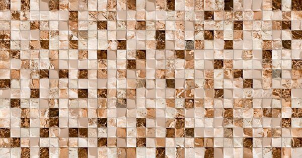 Calcis Brown 31 x 60