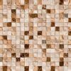 Calcis Brown 31 x 60