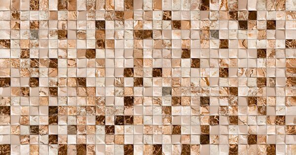 Calcis Brown 31 x 60