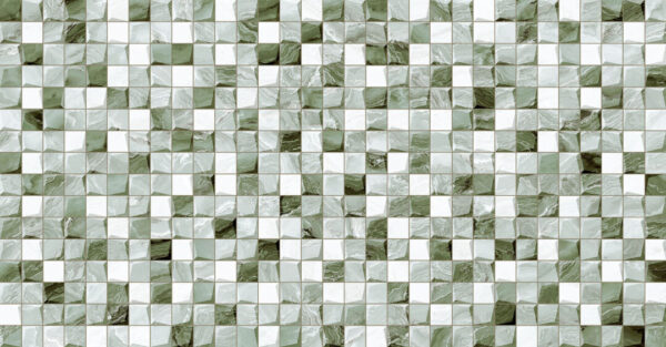 Calcis Green 31 x 60