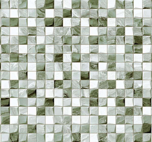 Calcis Green 31 x 60
