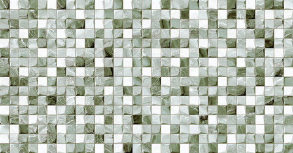 Calcis Green 31 x 60