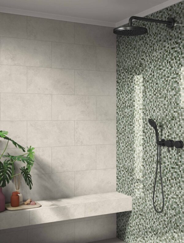 Calcis Green 31 x 60