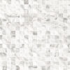 Calcis Gris 31 x 60