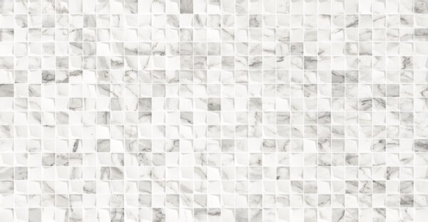 Calcis Gris 31 x 60