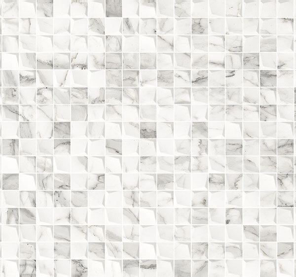 Calcis Gris 31 x 60
