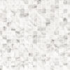 Calcis Gris 31 x 60