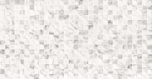 Calcis Gris 31 x 60