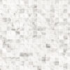 Calcis Gris 31 x 60