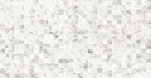 Calcis Gris 31 x 60