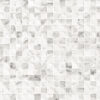 Calcis Gris 31 x 60