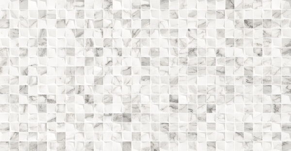 Calcis Gris 31 x 60