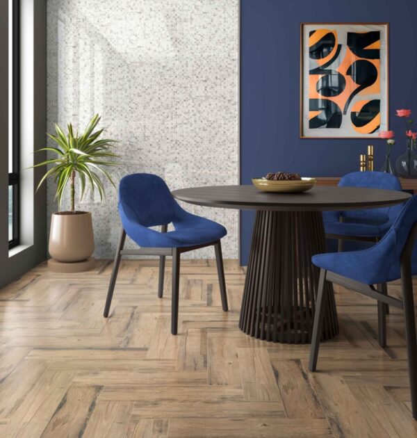 Calcis Gris 31 x 60