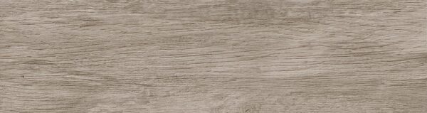 Capel Ash 15 x 60