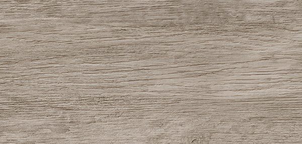 Capel Ash 15 x 60