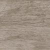 Capel Ash 15 x 60