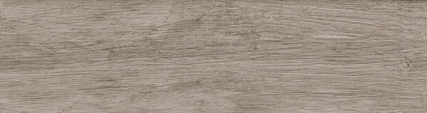 Capel Ash 15 x 60