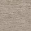 Capel Ash 15 x 60