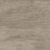 Capel Ash 15 x 60