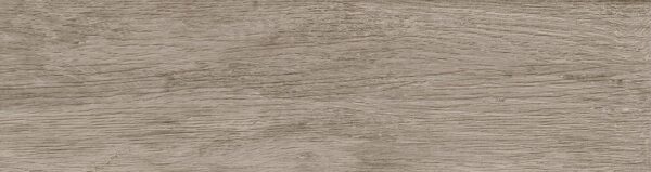 Capel Ash 15 x 60