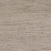 Capel Ash 15 x 60