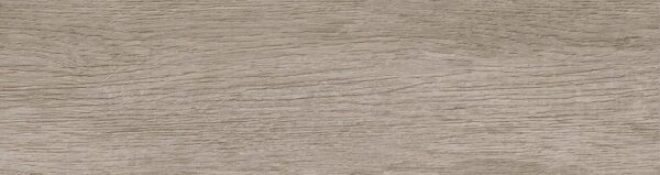 Capel Ash 15 x 60