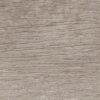 Capel Ash 15 x 60