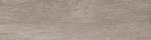 Capel Ash 15 x 60