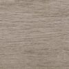 Capel Ash 15 x 60