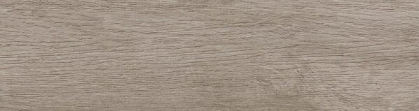 Capel Ash 15 x 60