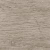 Capel Ash 15 x 60